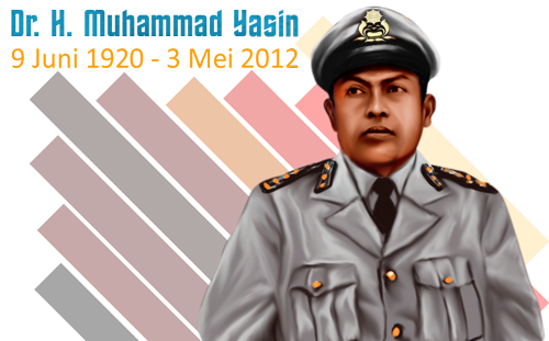 Freelancer Indonesia