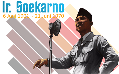 Freelancer Indonesia