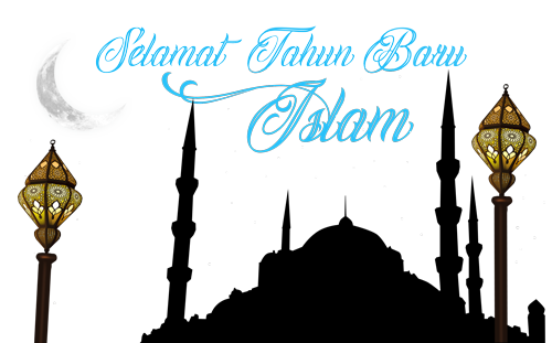 Freelancer Indonesia