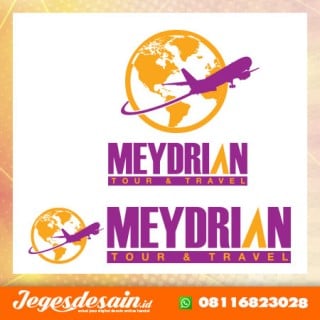 jasa bikin logo, desain, banner, spanduk, poster, dll