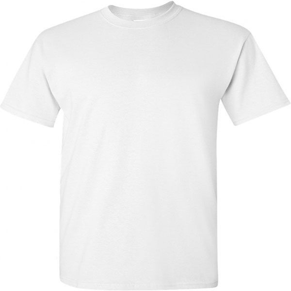 Dicari buat bikin mockup tshirt.