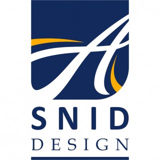 contoh gambar logo bumdes