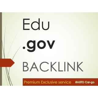 Сайт edu gov