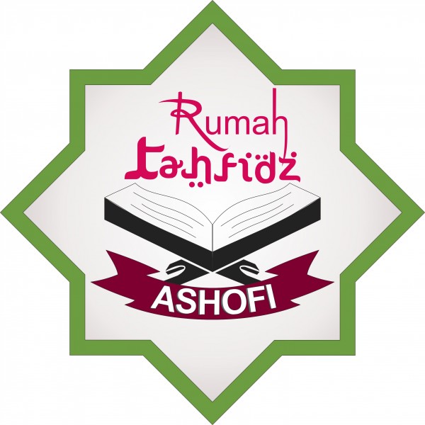 Gambar Logo Rumah Tahfidz Logo Keren