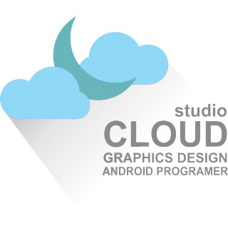 Jasa Buat Website, Aplikasi Android, Jasa Desain Logo, dll